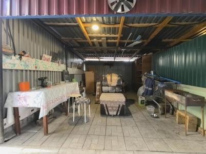 Продажа дома Омск.&nbsp;5-я Путевая ул., 82