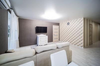 Продажа квартиры Омск.&nbsp;Масленникова ул, 41