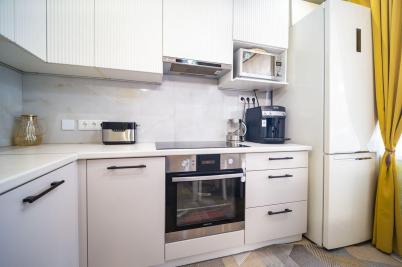 Продажа квартиры Омск.&nbsp;Масленникова ул, 41