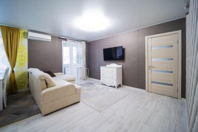 Продажа квартиры Омск.&nbsp;Масленникова ул, 41