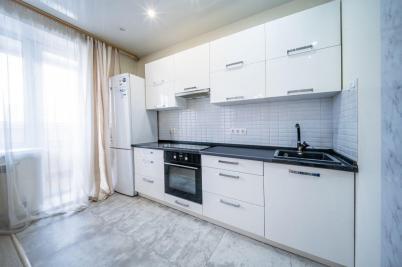 Продажа квартиры Омск.&nbsp;13-я Линия ул, 37к6