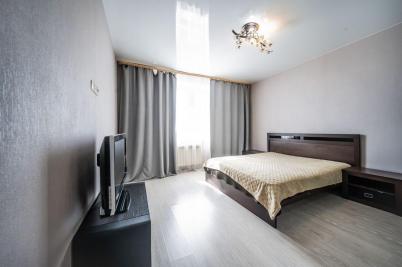 Продажа квартиры Омск.&nbsp;13-я Линия ул, 37к6