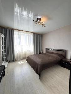 Продажа квартиры Омск.&nbsp;13-я Линия ул, 37к6