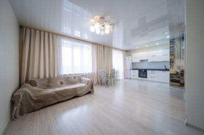 Продажа квартиры Омск.&nbsp;13-я Линия ул, 37к6