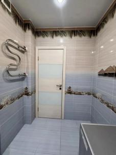 Продажа квартиры Омск.&nbsp;13-я Линия ул, 37к6
