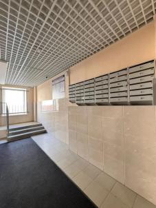 Продажа квартиры Омск.&nbsp;13-я Линия ул, 37к6