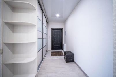 Продажа квартиры Омск.&nbsp;13-я Линия ул, 37к6