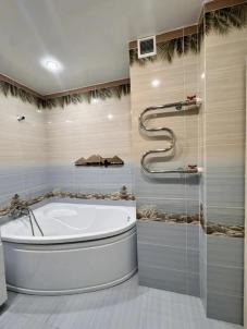 Продажа квартиры Омск.&nbsp;13-я Линия ул, 37к6