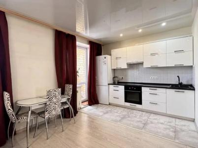 Продажа квартиры Омск.&nbsp;13-я Линия ул, 37к6