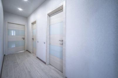 Продажа квартиры Омск.&nbsp;13-я Линия ул, 37к6