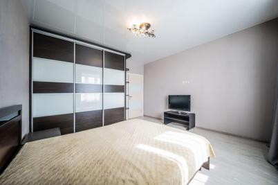 Продажа квартиры Омск.&nbsp;13-я Линия ул, 37к6