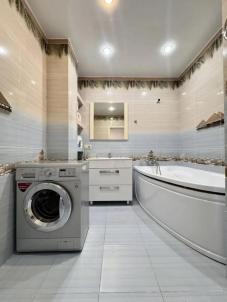 Продажа квартиры Омск.&nbsp;13-я Линия ул, 37к6