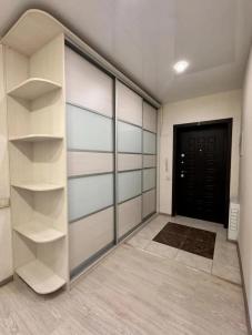 Продажа квартиры Омск.&nbsp;13-я Линия ул, 37к6