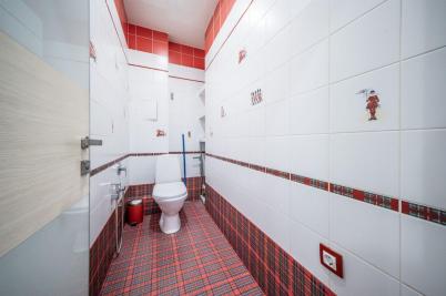 Продажа квартиры Омск.&nbsp;13-я Линия ул, 37к6