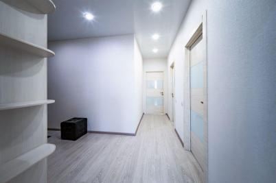 Продажа квартиры Омск.&nbsp;13-я Линия ул, 37к6