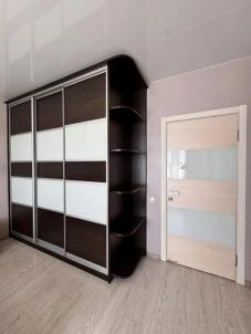 Продажа квартиры Омск.&nbsp;13-я Линия ул, 37к6