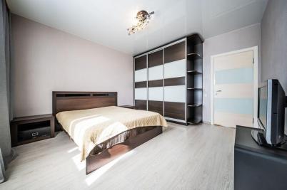 Продажа квартиры Омск.&nbsp;13-я Линия ул, 37к6