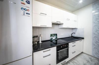 Продажа квартиры Омск.&nbsp;13-я Линия ул, 37к6