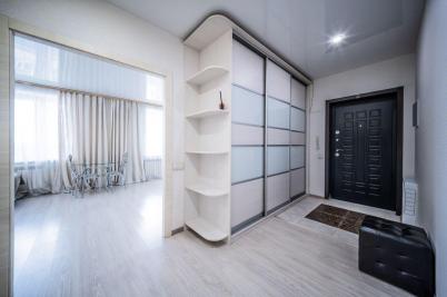 Продажа квартиры Омск.&nbsp;13-я Линия ул, 37к6