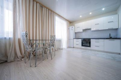 Продажа квартиры Омск.&nbsp;13-я Линия ул, 37к6