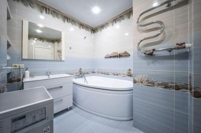 Продажа квартиры Омск.&nbsp;13-я Линия ул, 37к6