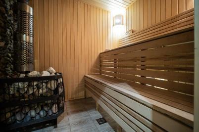 Продажа дома Омский р-н.&nbsp;Дружино с.&nbsp;Производственная ул, 6