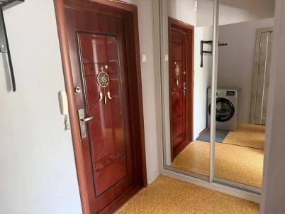 Продажа квартиры Омск.&nbsp;Омская ул, 136к2