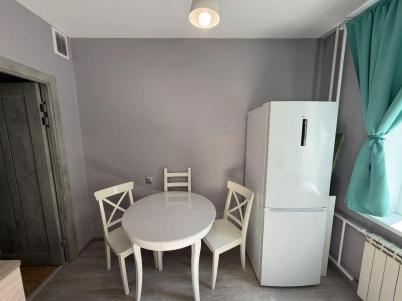 Продажа квартиры Омск.&nbsp;Омская ул, 136к2