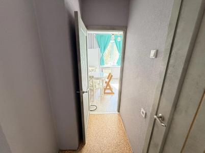 Продажа квартиры Омск.&nbsp;Омская ул, 136к2