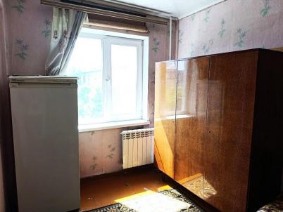 Продажа квартиры Омск.&nbsp;Мамина-Сибиряка ул, 9