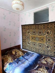 Продажа квартиры Омск.&nbsp;Мамина-Сибиряка ул, 9