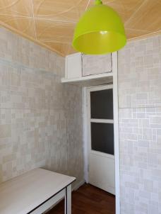 Продажа квартиры Омск.&nbsp;Мамина-Сибиряка ул, 9