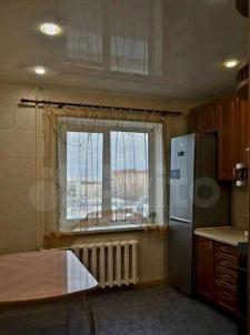 Продажа квартиры Омск.&nbsp;Комарова проспект, 5