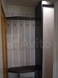 Продажа квартиры Омск.&nbsp;Комарова проспект, 5