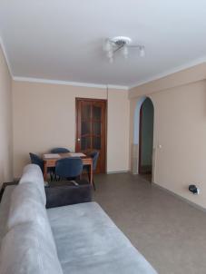 Продажа квартиры Омск.&nbsp;2-й микрорайон, Лесной проезд, 8