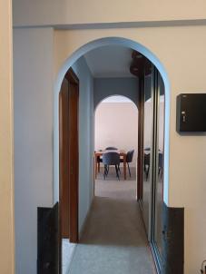 Продажа квартиры Омск.&nbsp;2-й микрорайон, Лесной проезд, 8