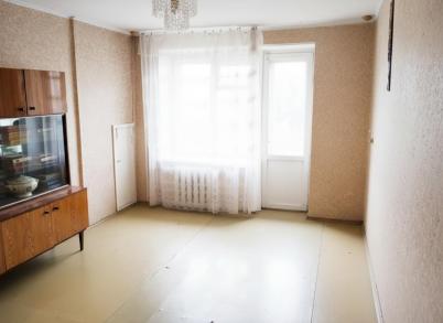 Продажа квартиры Омск.&nbsp;Кемеровская, 22