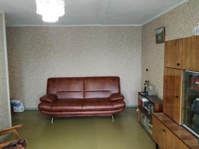 Продажа квартиры Омск.&nbsp;Кемеровская, 22