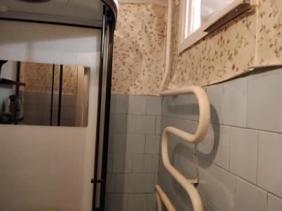 Продажа квартиры Омск.&nbsp;Кемеровская, 22