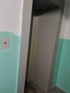 Продажа квартиры Омск.&nbsp;Кемеровская, 22