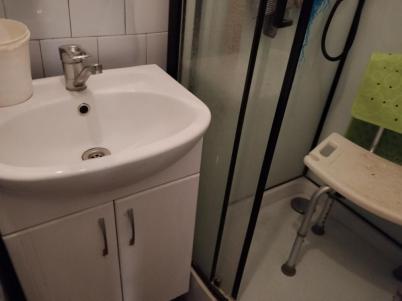 Продажа квартиры Омск.&nbsp;Кемеровская, 22