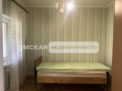 Продажа дома Омск.&nbsp;Сурикова