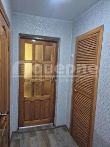 Продажа квартиры Омск.&nbsp;ул. 6-я Станционная,39