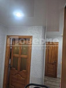 Продажа квартиры Омск.&nbsp;ул. 6-я Станционная,39