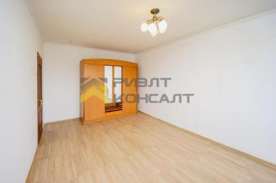 Продажа квартиры Омск.&nbsp;улица 2-я Челюскинцев, 15, к.3