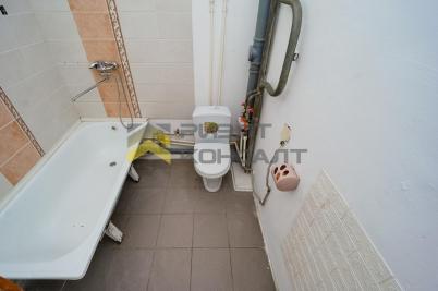Продажа квартиры Омск.&nbsp;улица 2-я Челюскинцев, 15, к.3