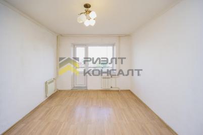 Продажа квартиры Омск.&nbsp;улица 2-я Челюскинцев, 15, к.3