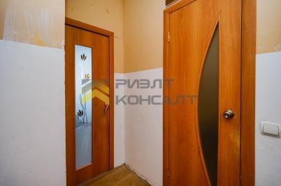 Продажа квартиры Омск.&nbsp;улица 2-я Челюскинцев, 15, к.3