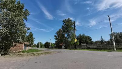 Продажа коммерческой недвижимости Омский.&nbsp;Чернолучинский дп.&nbsp;Пионерская ул., 2К
