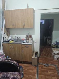 Продажа коммерческой недвижимости Омский.&nbsp;Чернолучинский дп.&nbsp;Пионерская ул., 2К